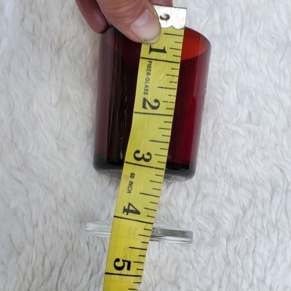 Vintage France Cape Cod Arcorac glass‎ set - Picture 5 of 16